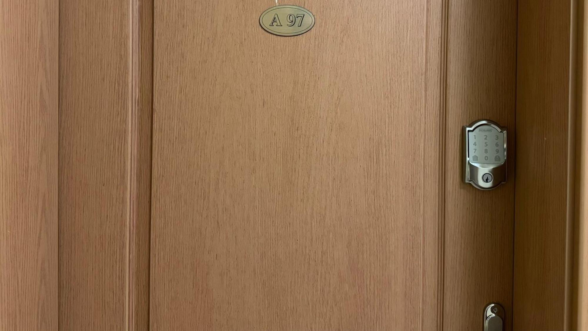 Trakia Plaza Apartment ساني بيتش المظهر الخارجي الصورة